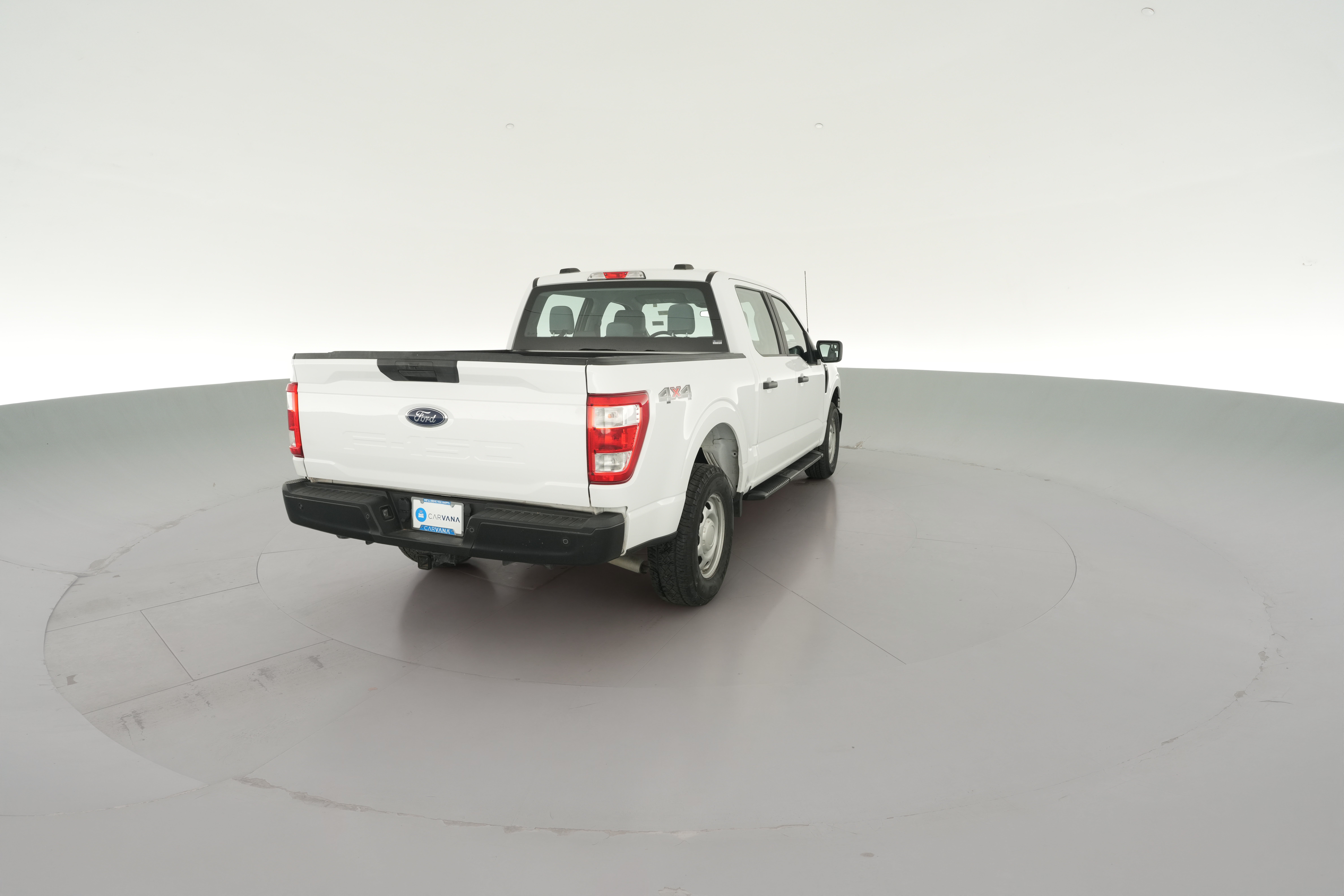 2022 Ford F-150 XL - Photo 30