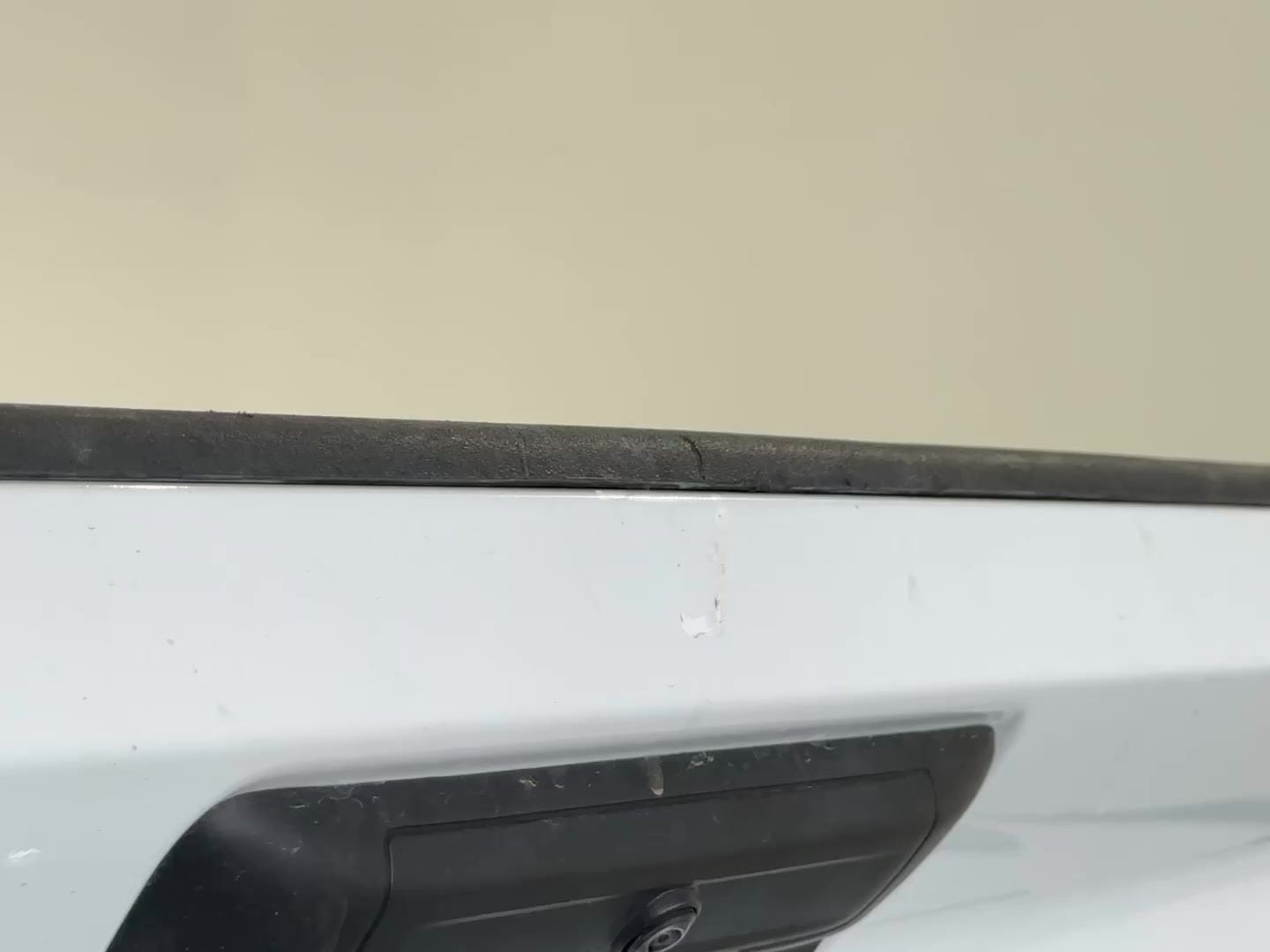 2025 RAM Ram 2500 Pickup Big Horn - Photo 20