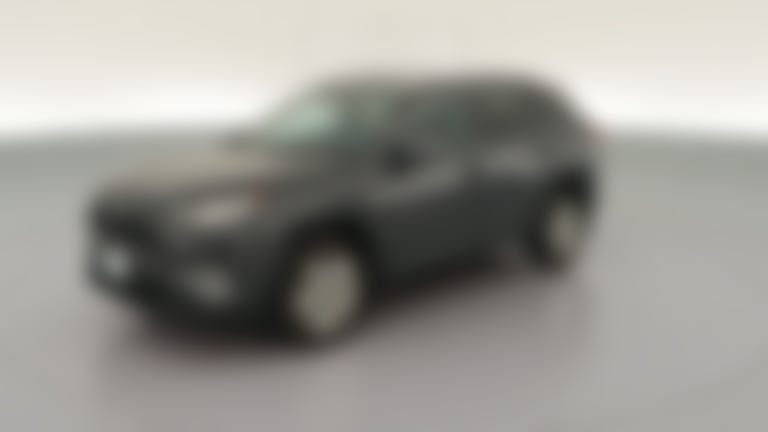 2021 Toyota RAV4 vehicle photo