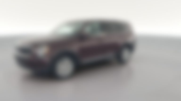 2022 Kia Telluride vehicle photo