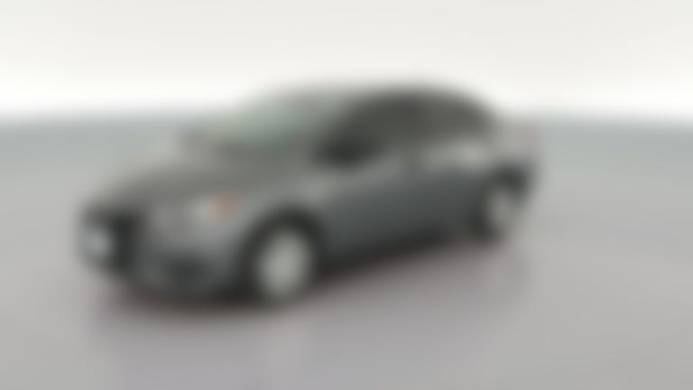 2024 Nissan Versa vehicle photo