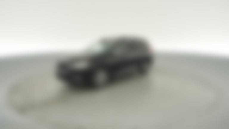2020 Subaru Ascent vehicle photo