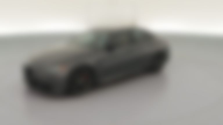 2020 Alfa Romeo Giulia vehicle photo