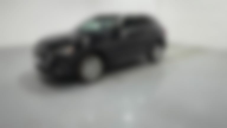 2023 Audi Q3 vehicle photo