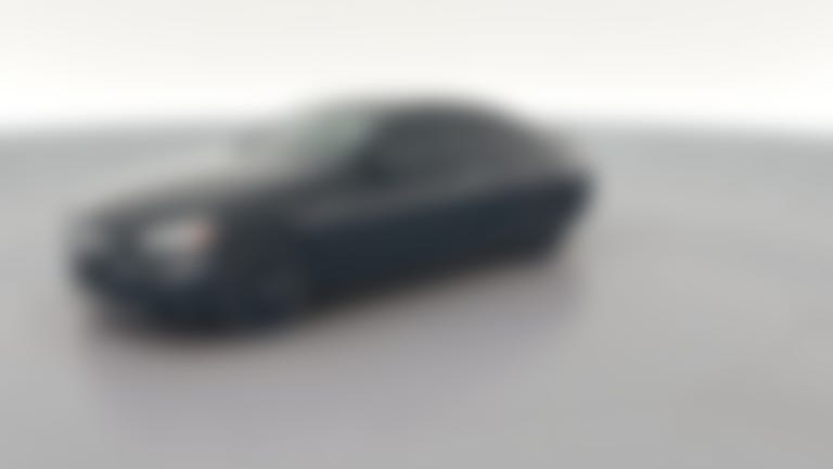 2019 Mercedes-Benz Mercedes-AMG C-Class vehicle photo