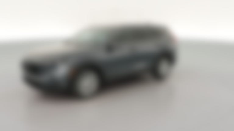 2024 Honda CR-V vehicle photo