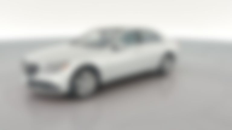 2018 Mercedes-Benz S-Class vehicle photo