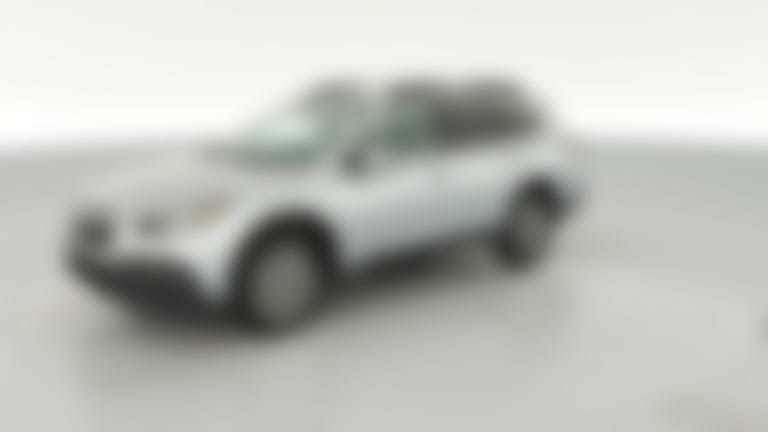 2022 Subaru Outback vehicle photo
