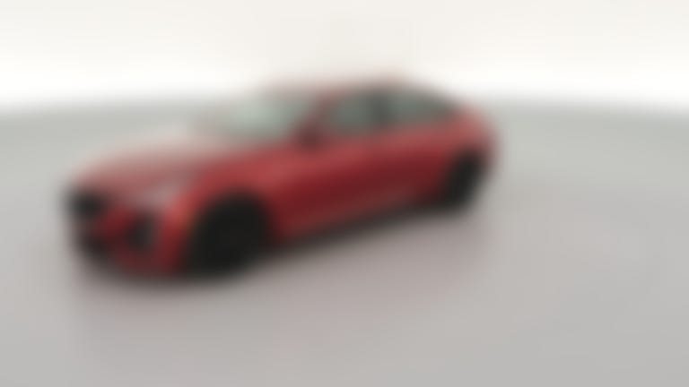 2021 Cadillac CT5 vehicle photo