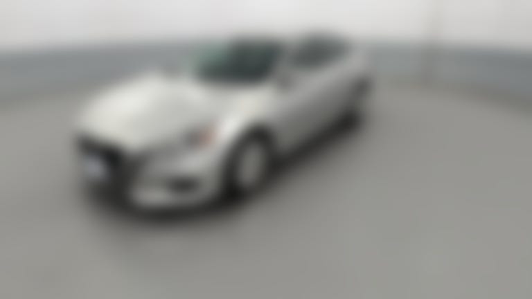 2019 Nissan Altima vehicle photo