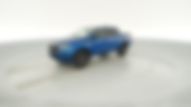 2019 Ford Ranger SuperCrew vehicle photo
