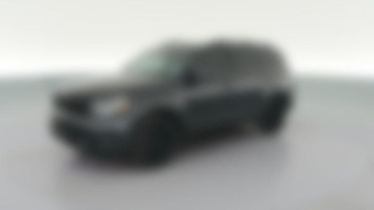 2025 Kia Telluride vehicle photo
