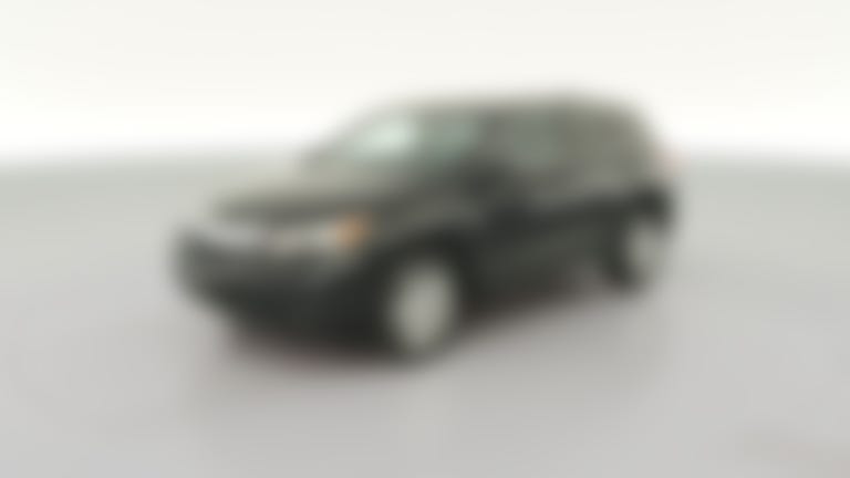 2015 Acura RDX vehicle photo