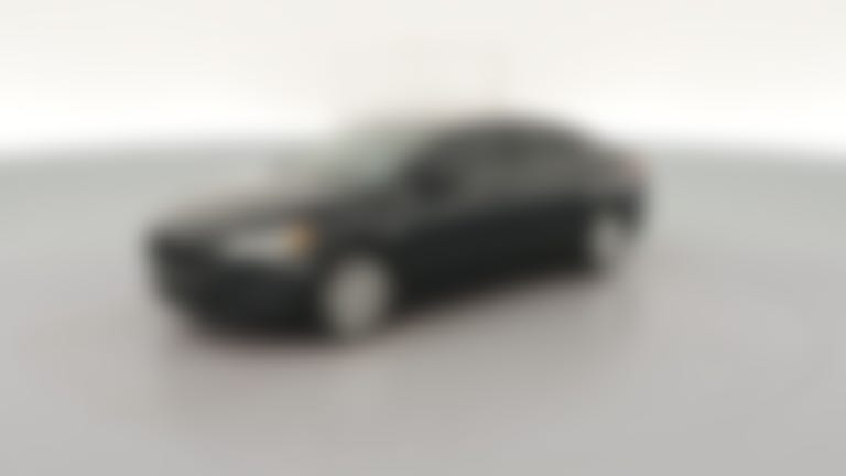 2018 Ford Fusion vehicle photo