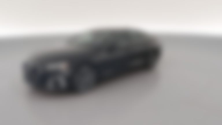 2024 Audi A5 vehicle photo