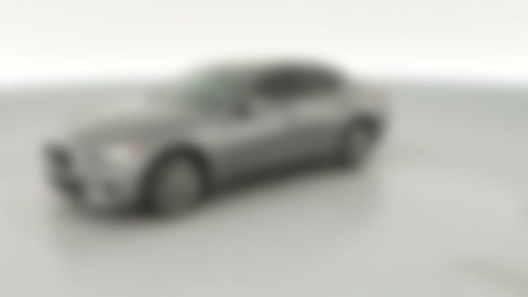 2018 INFINITI Q50 vehicle photo