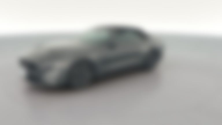 2019 Ford Mustang vehicle photo