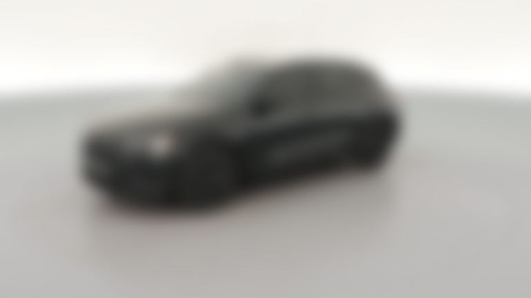 2024 Audi Q8 e-tron vehicle photo
