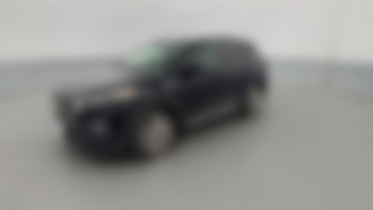 2017 Hyundai Tucson vehicle photo