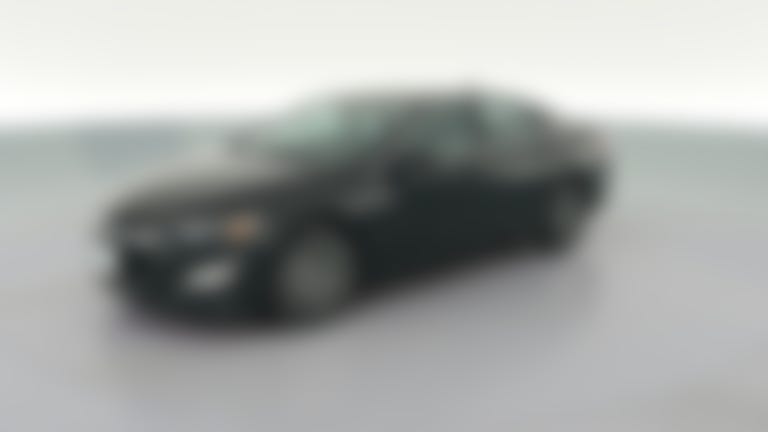 2022 Chevrolet Malibu vehicle photo