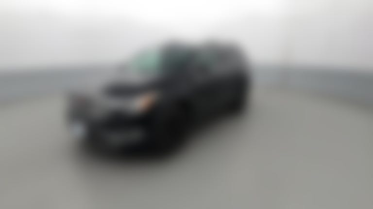 2017 GMC Acadia vehicle photo