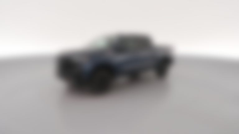 2021 Chevrolet Silverado 1500 Crew Cab vehicle photo
