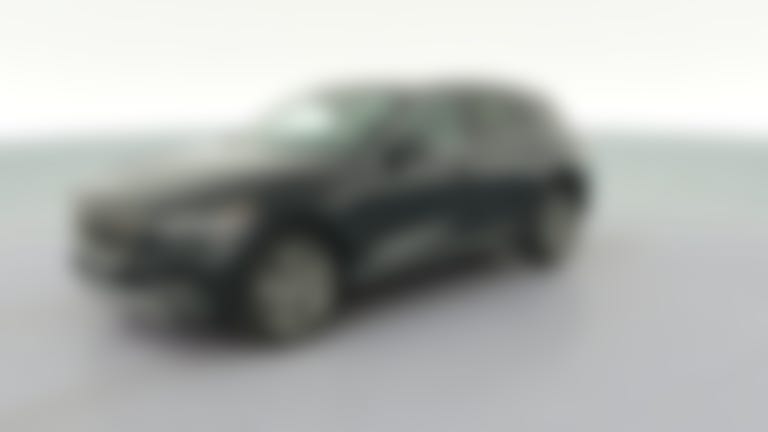 2024 Genesis GV70 vehicle photo