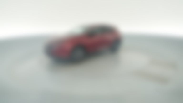 2026 Nissan Murano vehicle photo