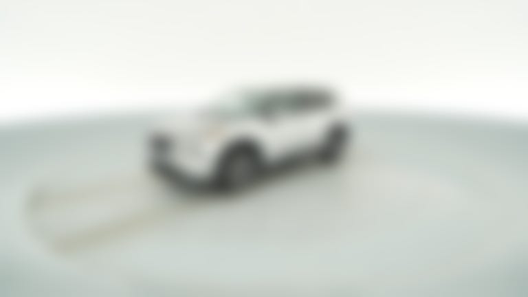2023 Nissan Rogue vehicle photo