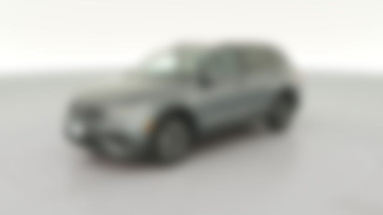 2023 Volkswagen Tiguan vehicle photo