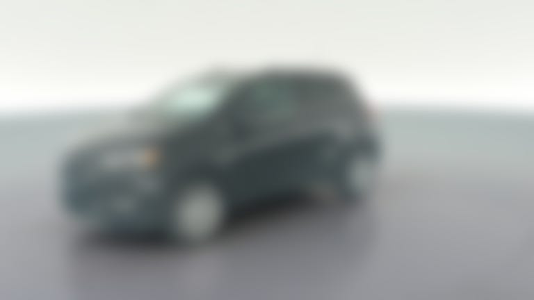 2019 Buick Encore vehicle photo