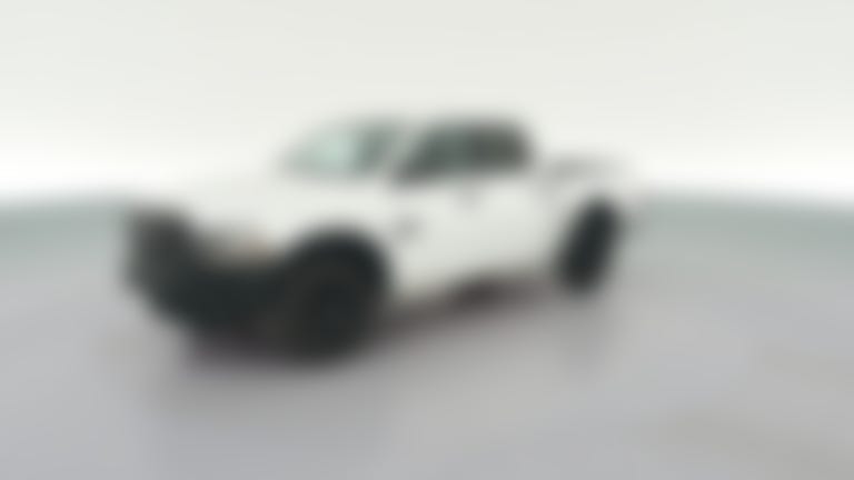 2024 Ram 1500 Classic Crew Cab vehicle photo