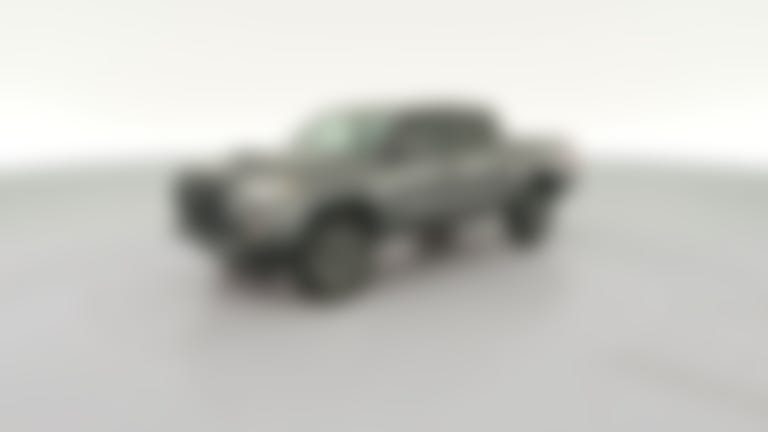 2016 Toyota Tacoma Double Cab vehicle photo