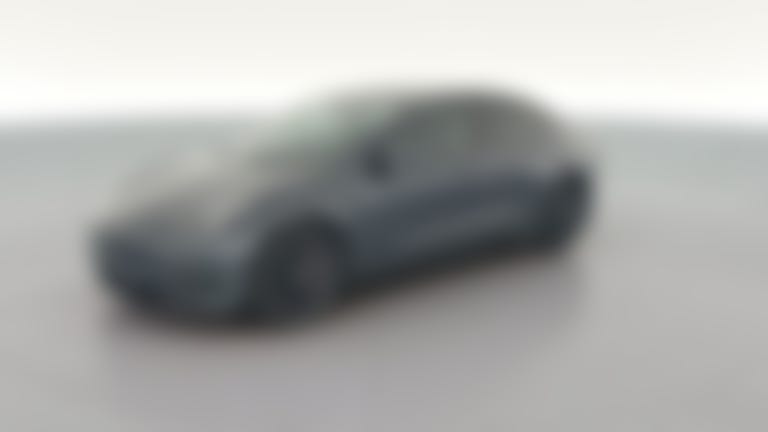 2023 Tesla Model 3 vehicle photo