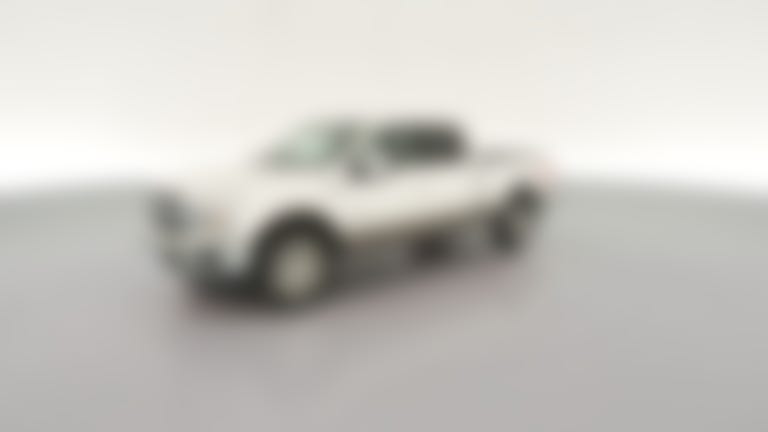 2018 Ford F150 SuperCrew Cab vehicle photo