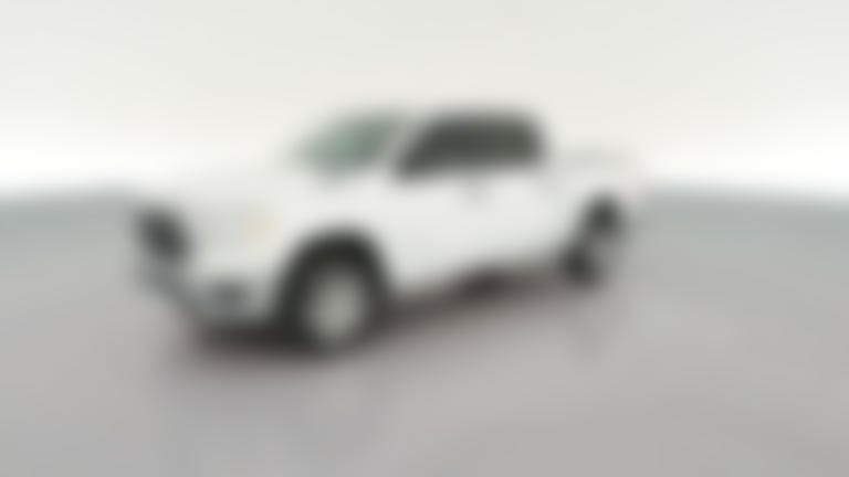 2024 Ram 1500 Crew Cab vehicle photo