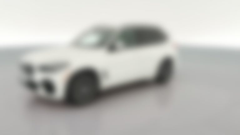 2019 BMW X5 vehicle photo