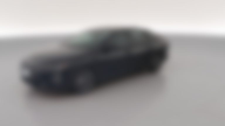 2025 Kia K4 vehicle photo