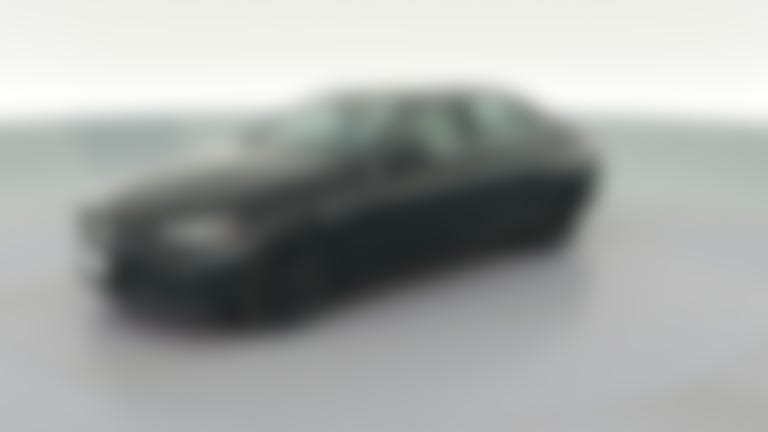 2025 Mercedes-Benz C-Class vehicle photo