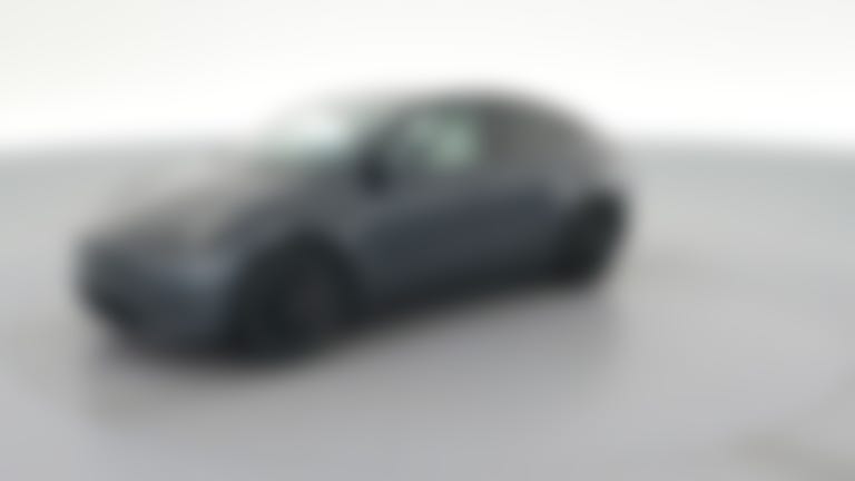 2023 Tesla Model Y vehicle photo