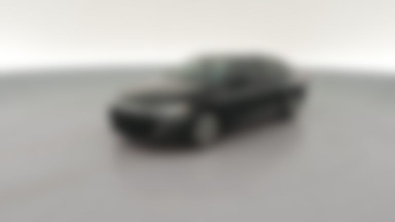 2020 Honda Accord vehicle photo