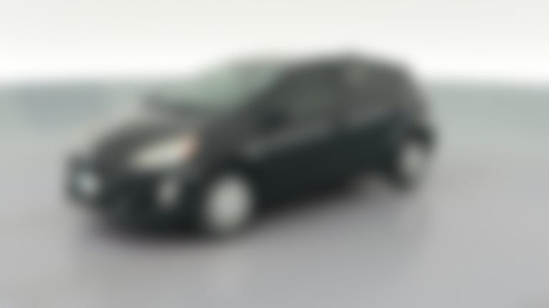 2015 Toyota Prius c vehicle photo