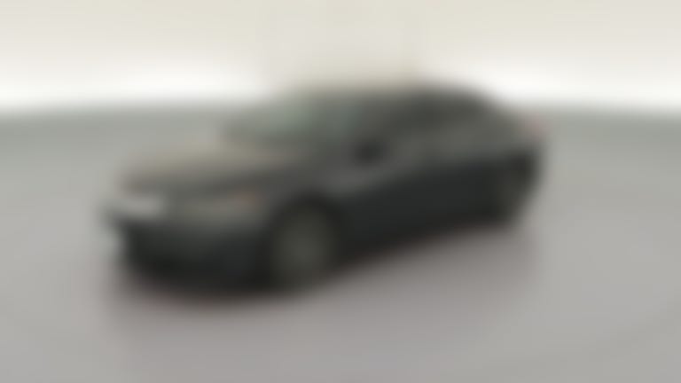 2016 Acura TLX vehicle photo
