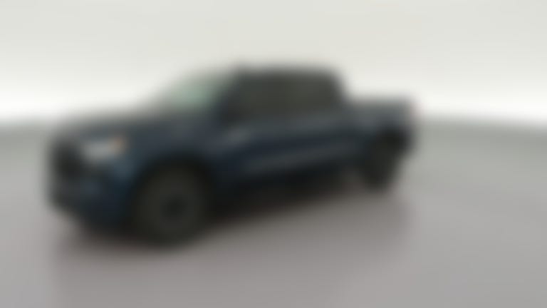2022 Chevrolet Silverado 1500 Crew Cab vehicle photo