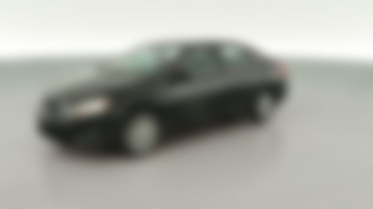 2017 Nissan Sentra vehicle photo