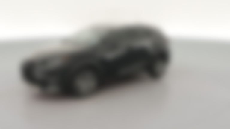 2020 Lexus NX vehicle photo