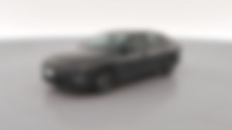 2025 Kia K4 vehicle photo