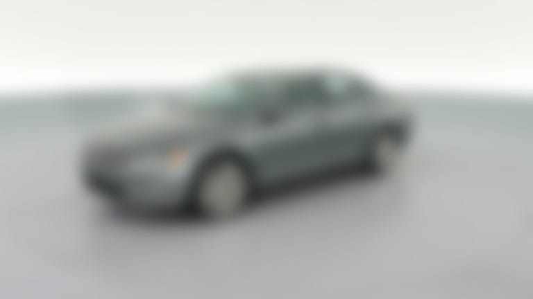 2014 Volkswagen Passat vehicle photo