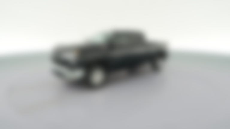2023 Chevrolet Silverado 3500 HD Crew Cab vehicle photo