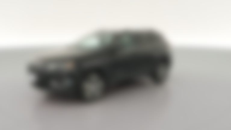 2019 Jeep Cherokee vehicle photo